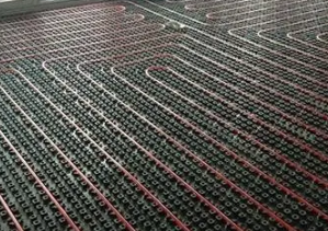 马村卫生间测漏水哪家好