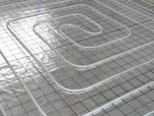 马村清洗地暖哪家好
