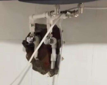 马村卫生间测漏水推荐
