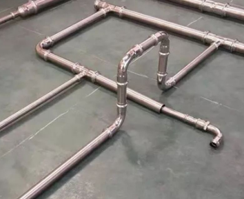 马村水管维修推荐电话