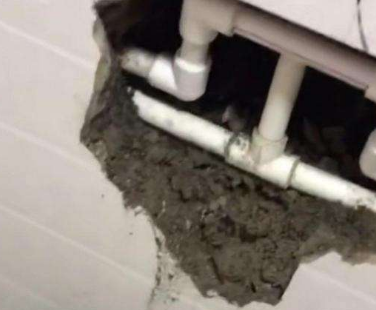 马村卫生间防水找谁好