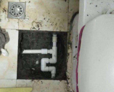 马村卫生间防水推荐公司