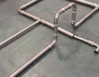 马村卫生间测漏水联系电话