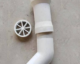 马村水管维修哪家好