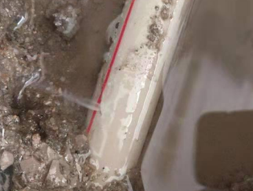 马村卫生间防水优惠