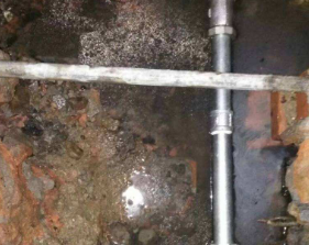 马村卫生间防水多少钱