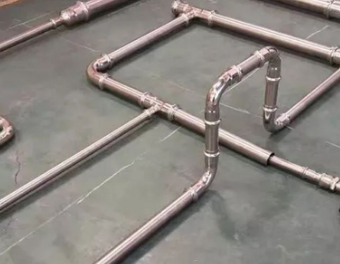 马村水管维修哪家好