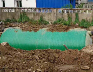 马村卫生间测漏水哪家好