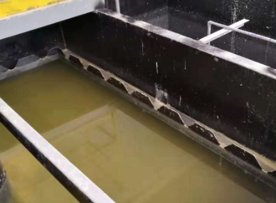 马村卫生间测漏水公司电话