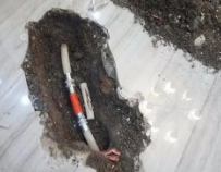 马村卫生间防水的24小时电话