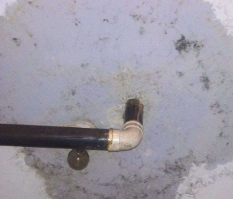 马村卫生间防水哪家好