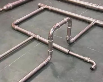 马村卫生间防水多少钱