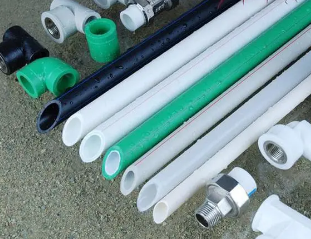 马村水管维修多少钱