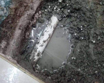 马村卫生间测漏水哪家好