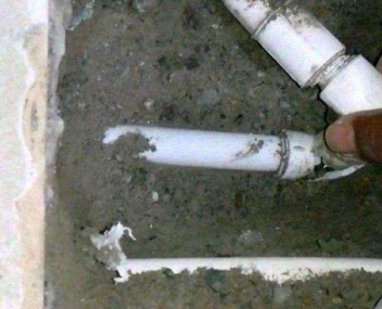 马村卫生间测漏水哪家好