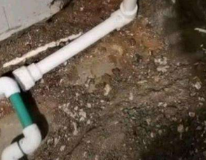 马村卫生间测漏水服务电话