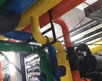 马村水管维修多少钱