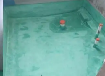 马村卫生间防水哪家好