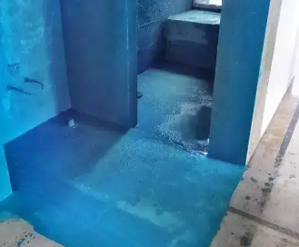 马村卫生间防水哪家好