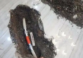 马村卫生间测漏水哪家好