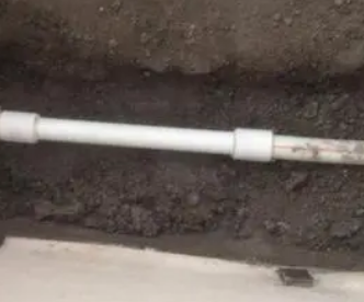 马村卫生间测漏水哪家好