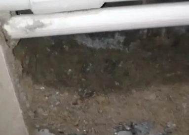 马村卫生间测漏水多少钱