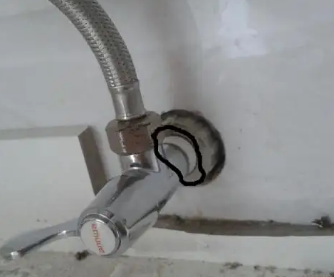 马村水管维修多少钱