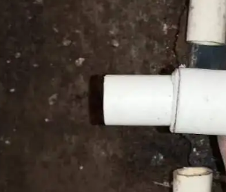 马村卫生间测漏水多少钱