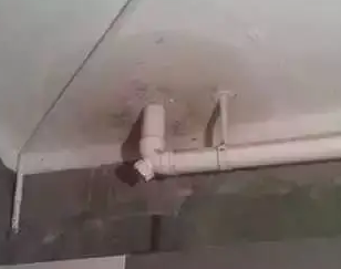 马村卫生间测漏水哪家好
