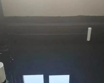 马村卫生间防水价格多少