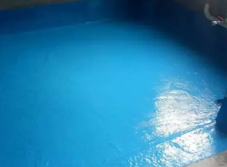 马村卫生间防水多少钱