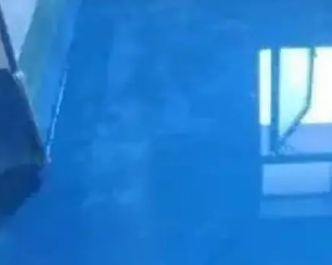 马村卫生间防水哪家好
