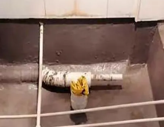 马村卫生间测漏水服务电话