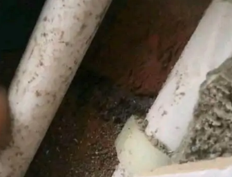 马村卫生间测漏水哪家好