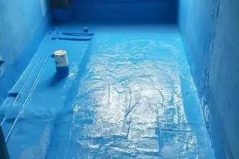 马村测漏水电话多少